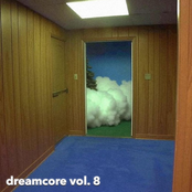 dreamcore vol. 8