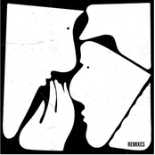 Creation Through References (Remixes)