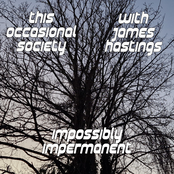 impossibly impermanent