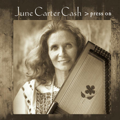 Will The Circle Be Unbroken by June Carter Cash