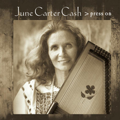 Gatsby's Restaurant by June Carter Cash