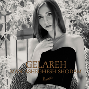 Gelareh Sheibani: Man Asheghesh Shodam Single