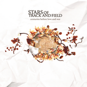 With You by Stars Of Track And Field