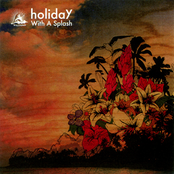 Holiday
