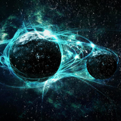 journey to planet yook