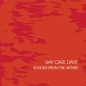 Echoes From the Aether