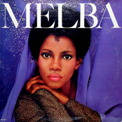 So Many Mountains by Melba Moore
