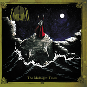 The Midnight Tales