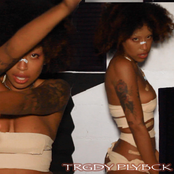 3l3d3p: Trgdy Plybck