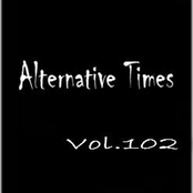 Thornley: Alternative Times Vol 102