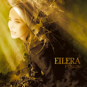 In The Present by Eilera