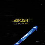 My Life by The Cold Rush