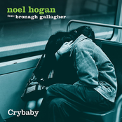 Crybaby