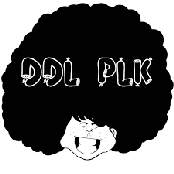 Super Turbo Underground