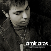 amir ares