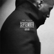 SEPTEMBER