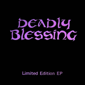 Deadly Blessing