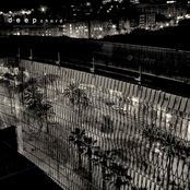 DC07/DC08/DC09 (Remastered)