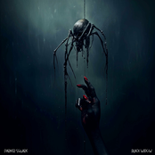 Black Widow