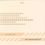 Black Sea by Starmarket