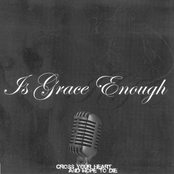 Cross Your Heart and Hope to Die