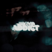 ...And I'm an Addict