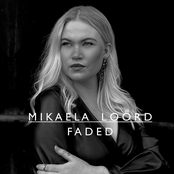 Faded - Single
