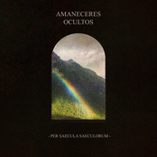 Per Saecula Saeculorum