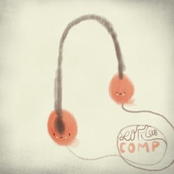 Lo fi club compilation