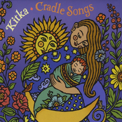 Kitka: Cradle Songs