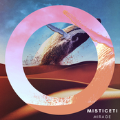 Mirage - Single