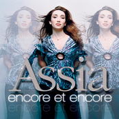 Assia: Encore Et Encore