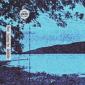 Four Hymns for Solitude