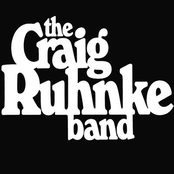 The Craig Ruhnke Band [Bonus Tracks]