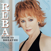 Reba McEntire: Room To Breathe