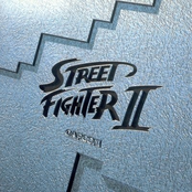 Street Fighter II