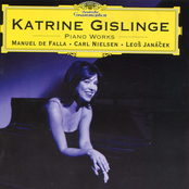 Piano Works