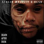 Death After Dusk (Prod. KCSB)