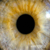 Em:T 0003