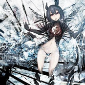 Barrage Am Ring 2 Original/side