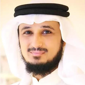 Fares Abbad Musshaf