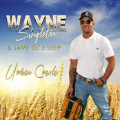 Urban Creole