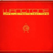 Wangtone