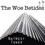 NatWest Tower