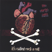 It's Called Rock N' Roll