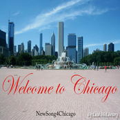 Welcome To Chicago