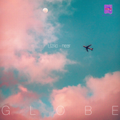 Love Interference 2023 (Original Television Soundtrack), Pt. 13