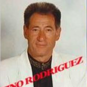 Tino Rodriguez