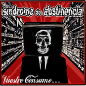 Vuestro Consumo