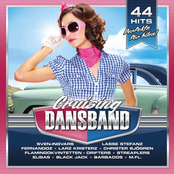 Cruising Dansband